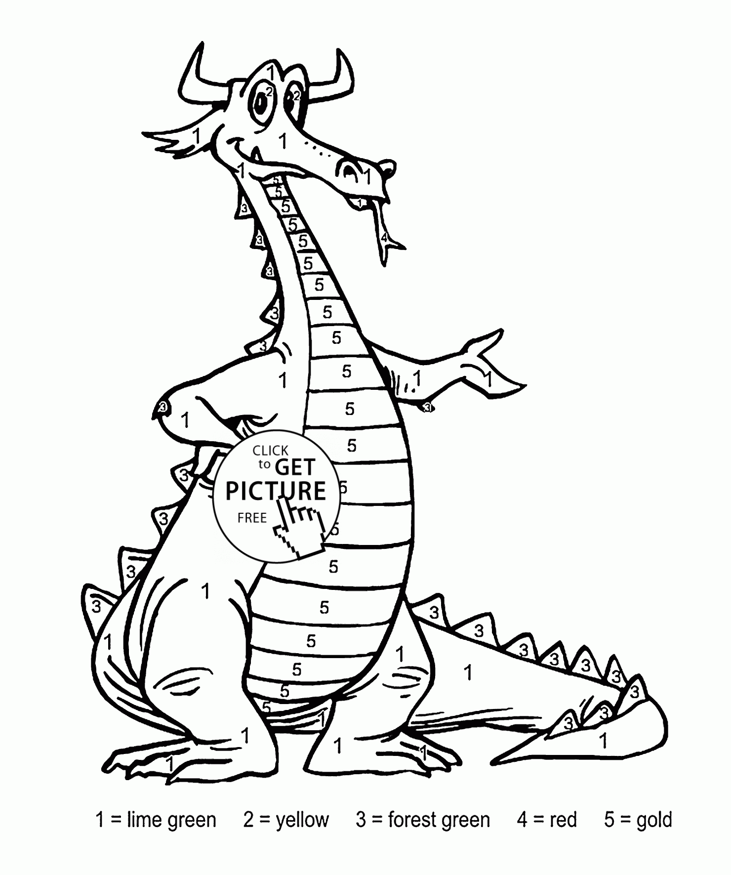 Dragons Love Tacos Free Printables Printable New Year Banners