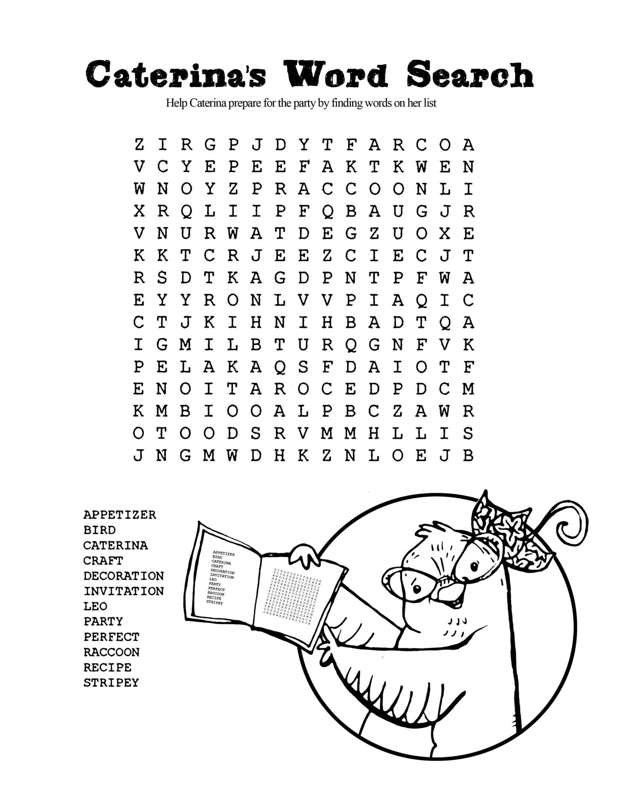 Dragons Love Tacos Free Printables Share Remember Celebrating Free 