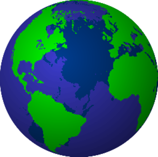 Earth Clipart Printable Earth Printable Transparent FREE For Download 