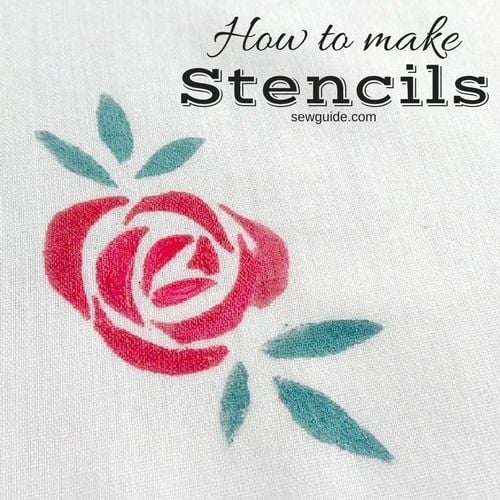 Easy Printable Easy Stencil Printing Designs Img daffodil