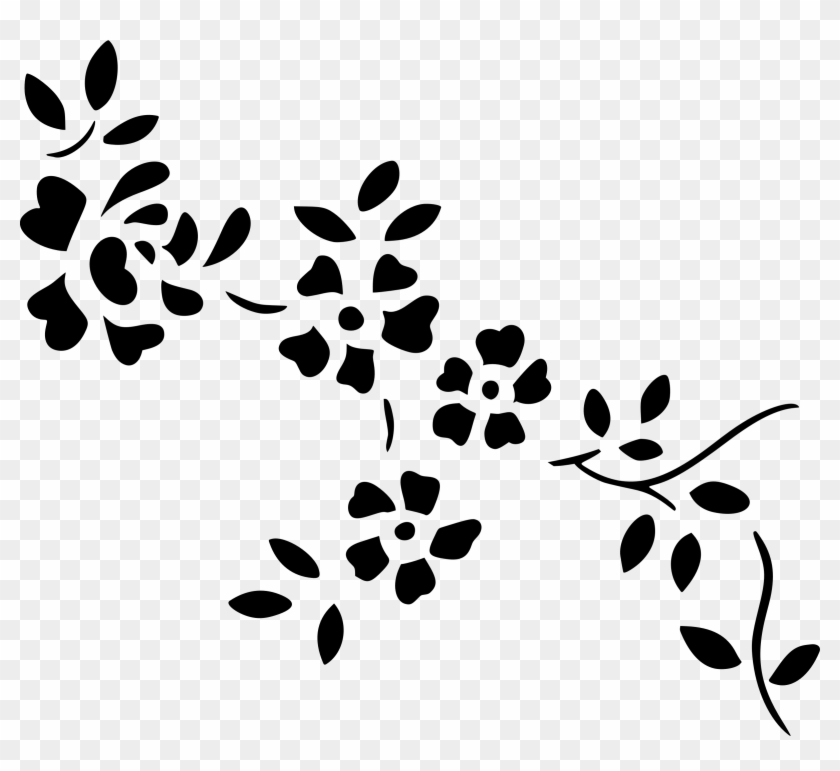 printable easy stencil designs