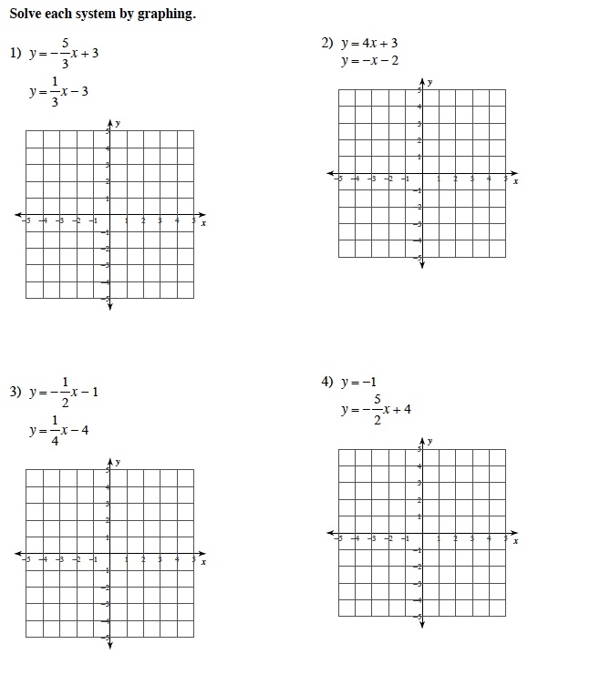 Edia Free Math Homework In Minutes Worksheets Library
