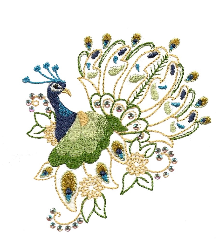 hand embroidery designs printable