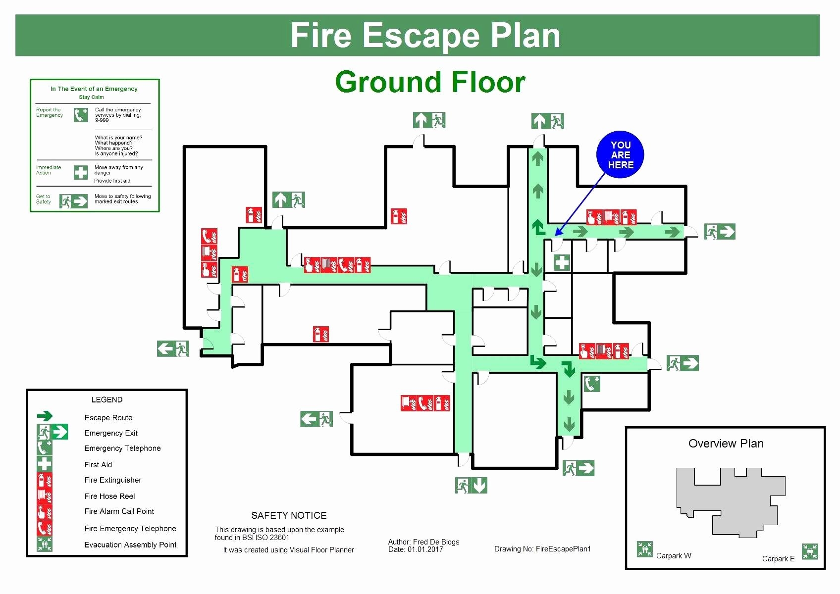 Emergency Evacuation Plan Template Free Luxury 007 Plan Template Home