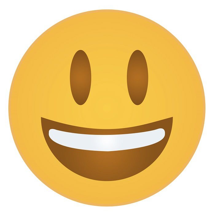 Emoji Faces Printable Free Emoji Printables Paper