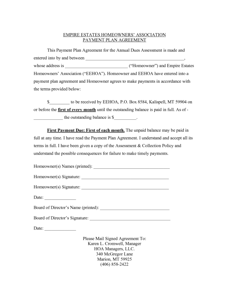 Employee Credit Card Agreement Template Corporate Credit Throughout 