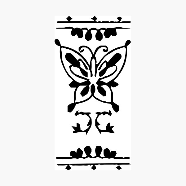 Encanto Candle Design Printable