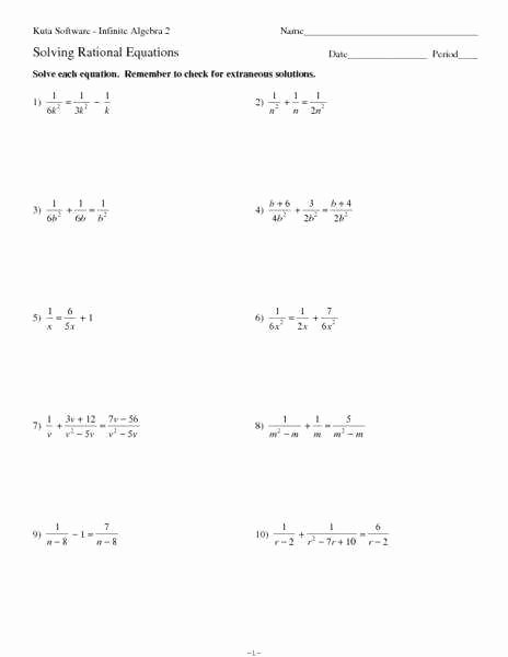 Equations Of Circles Worksheet Best Of Equation A Circle Worksheet