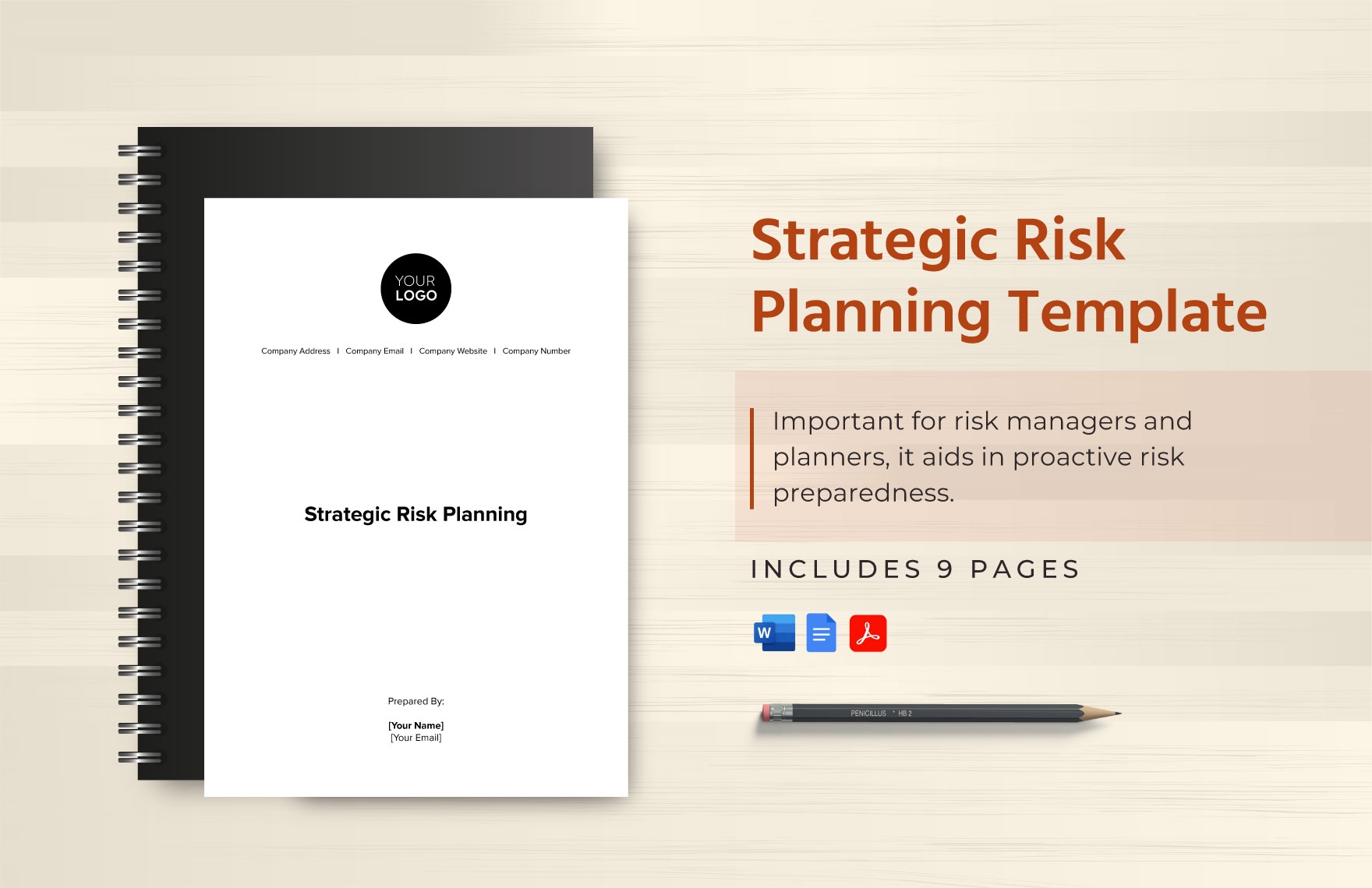 Event Planning Timeline Template In PSD Word Google Docs Pages 