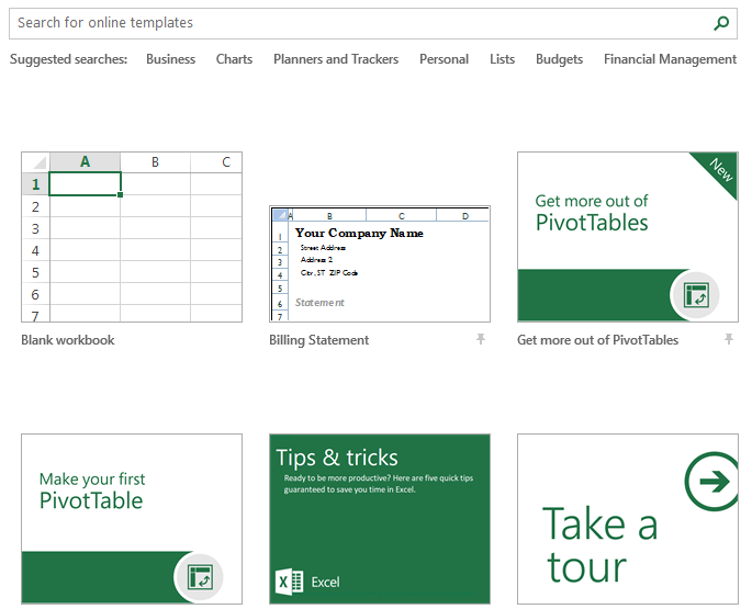 Excel Business Plan Template How To Create A Business Plan Template 