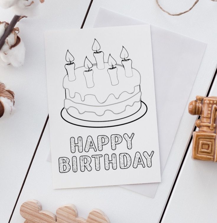 Excited To Share The Latest Addition To My etsy Shop PRINTABLE Happy