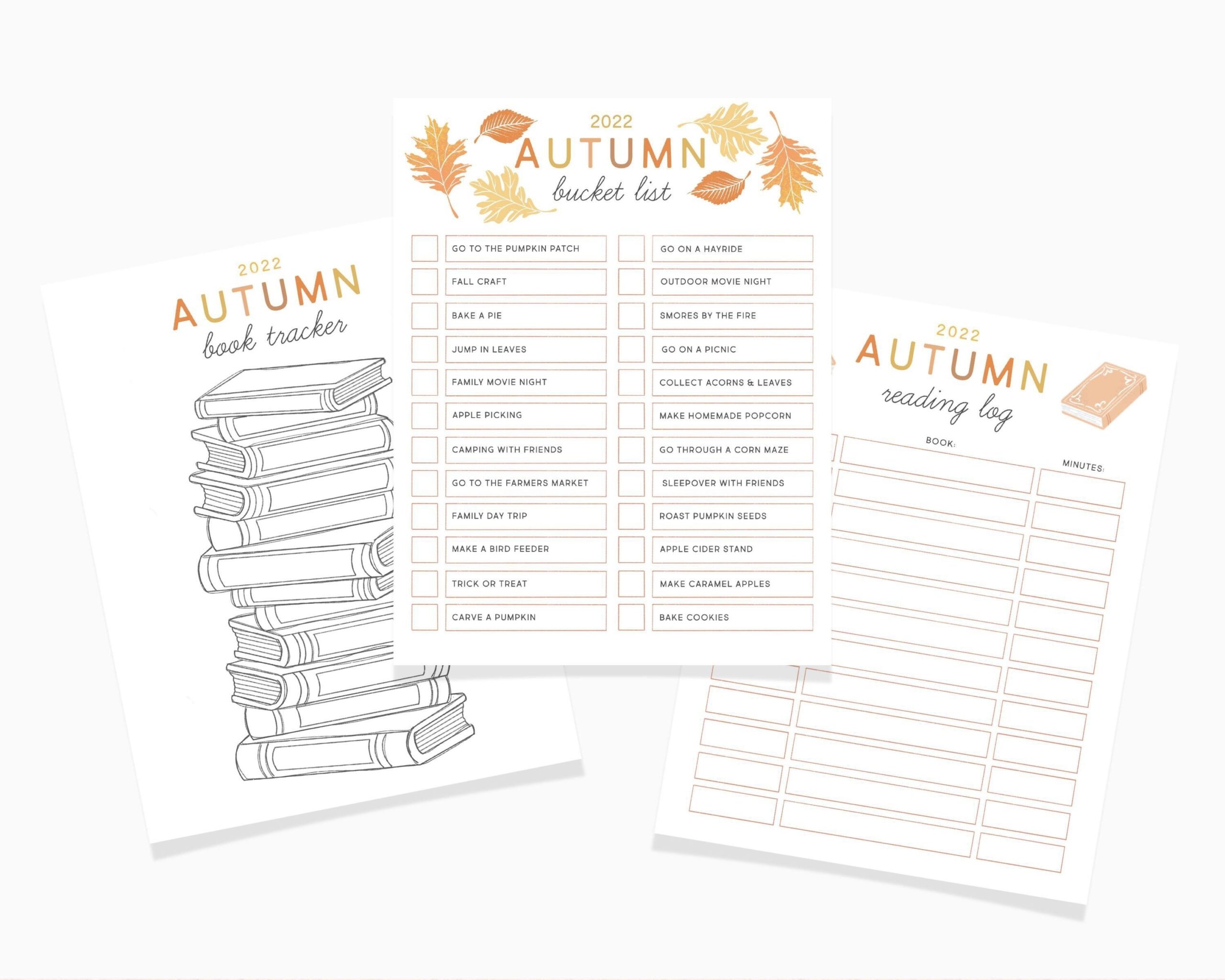 Fall Activities Printable Printable Word Searches