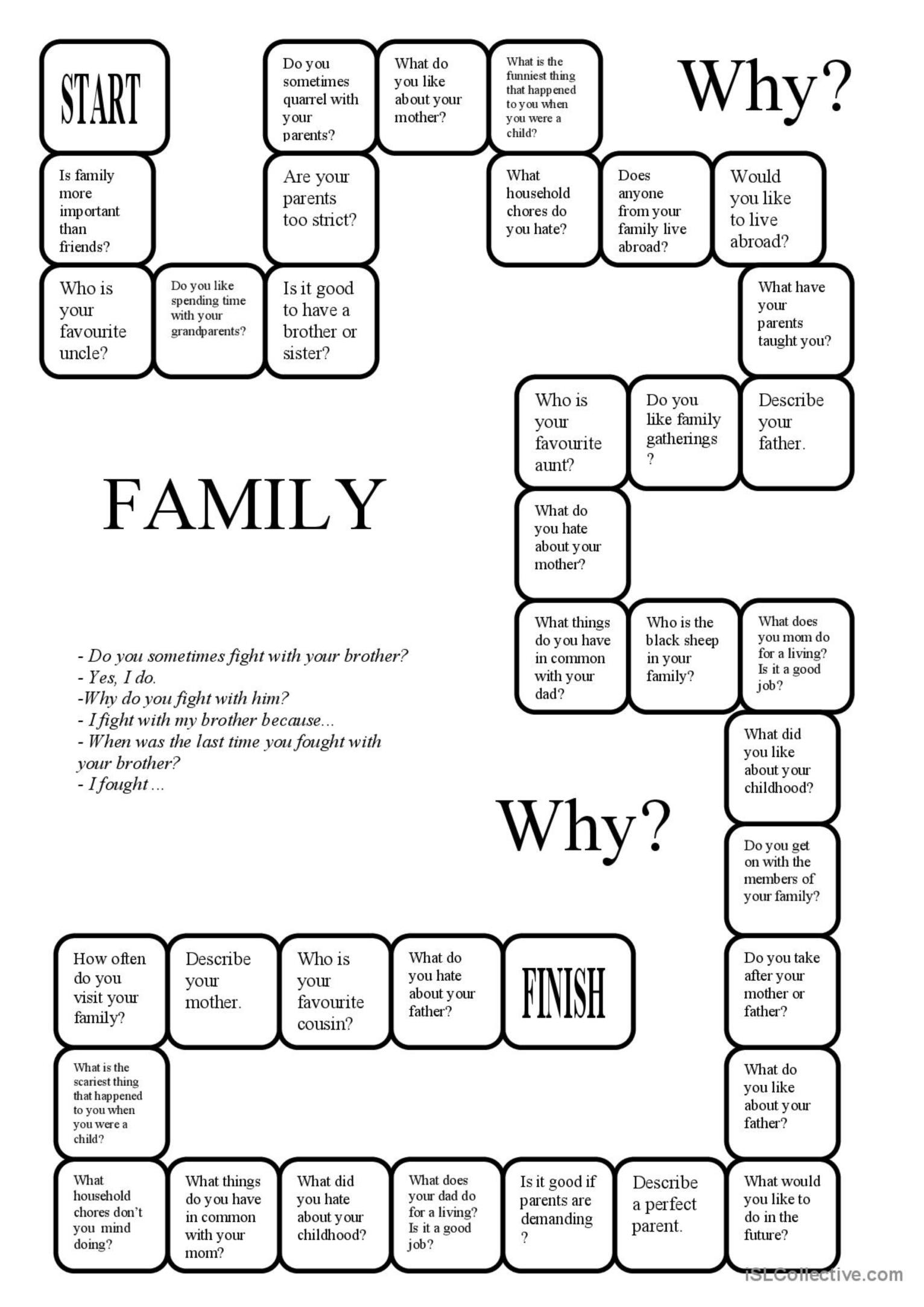 printable group therapy activities