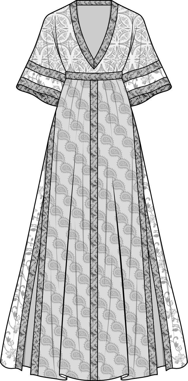 Fashion Design Printables Printable Word Searches