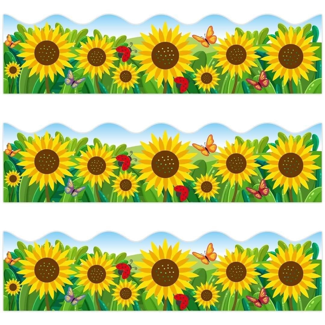 Fence Printable Border Design For Bulletin Board Printable Free Templates