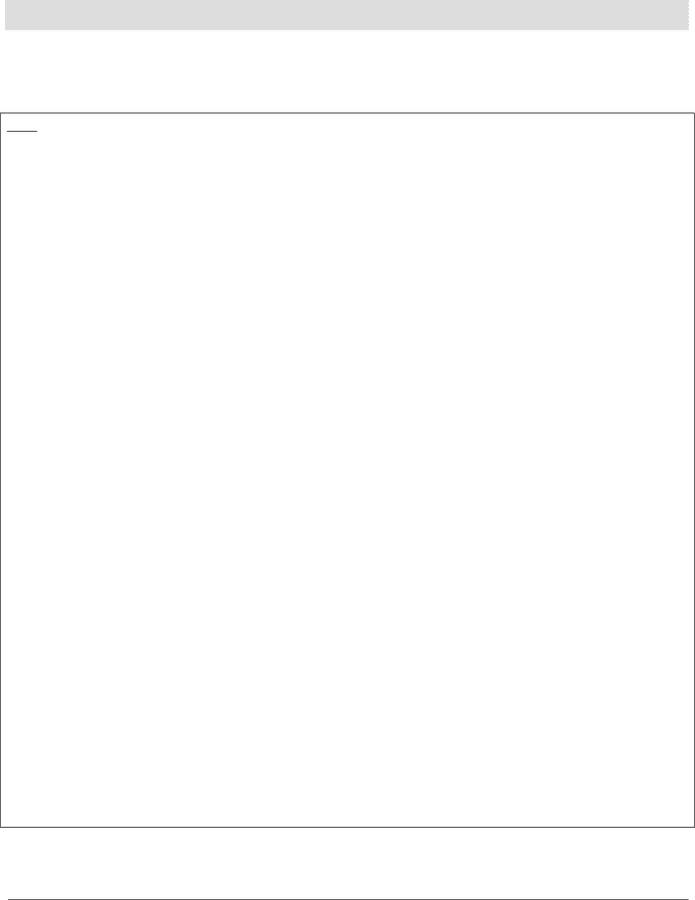 fire safety plan template
