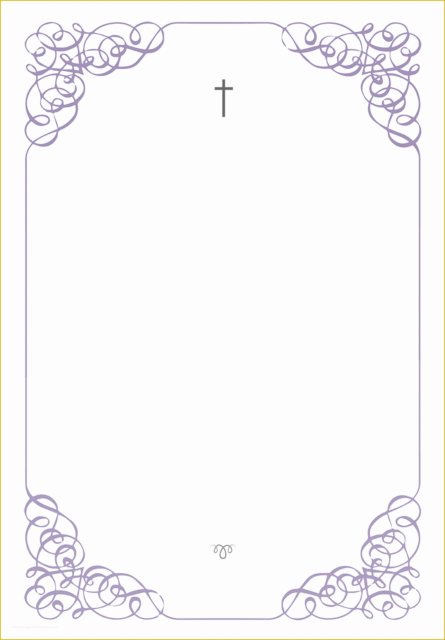 First Communion Card Templates Free Of Receiving Holy Munion Free