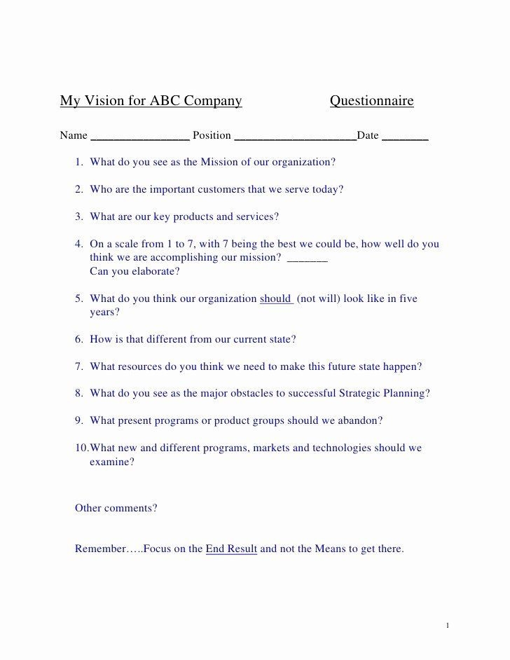 Five E Lesson Plan Template Human Resources Strategic Plan Template New 