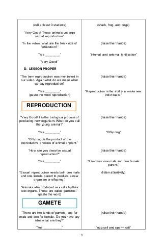 Five E Lesson Plan Template Pin On Lesson Plan For Science Simple