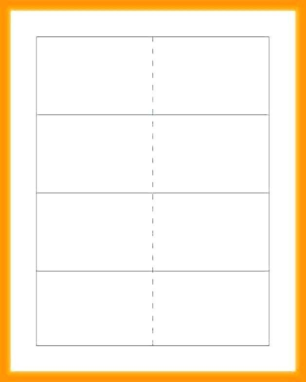 printable business card template google docs