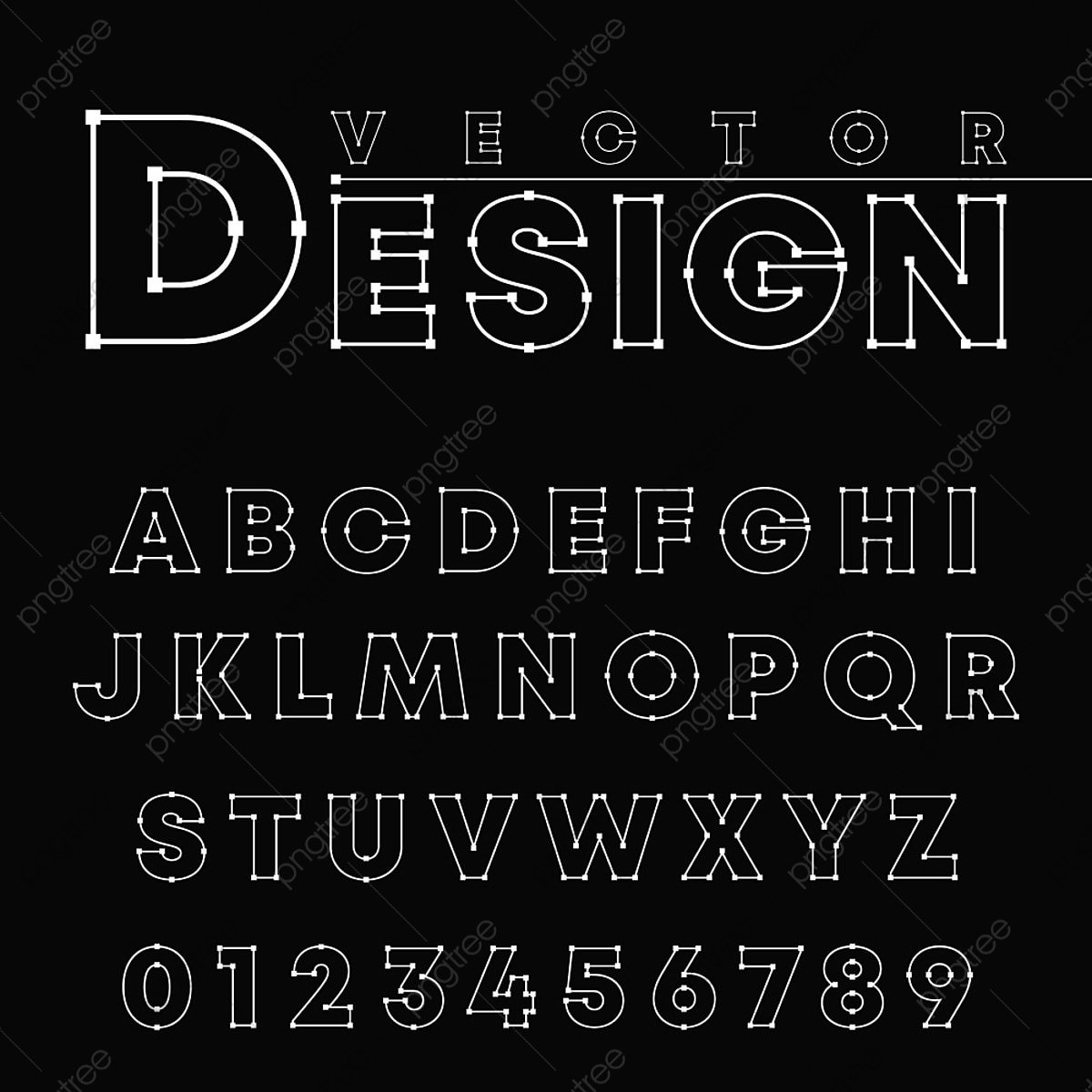 Font Designs Alphabet Infoupdate