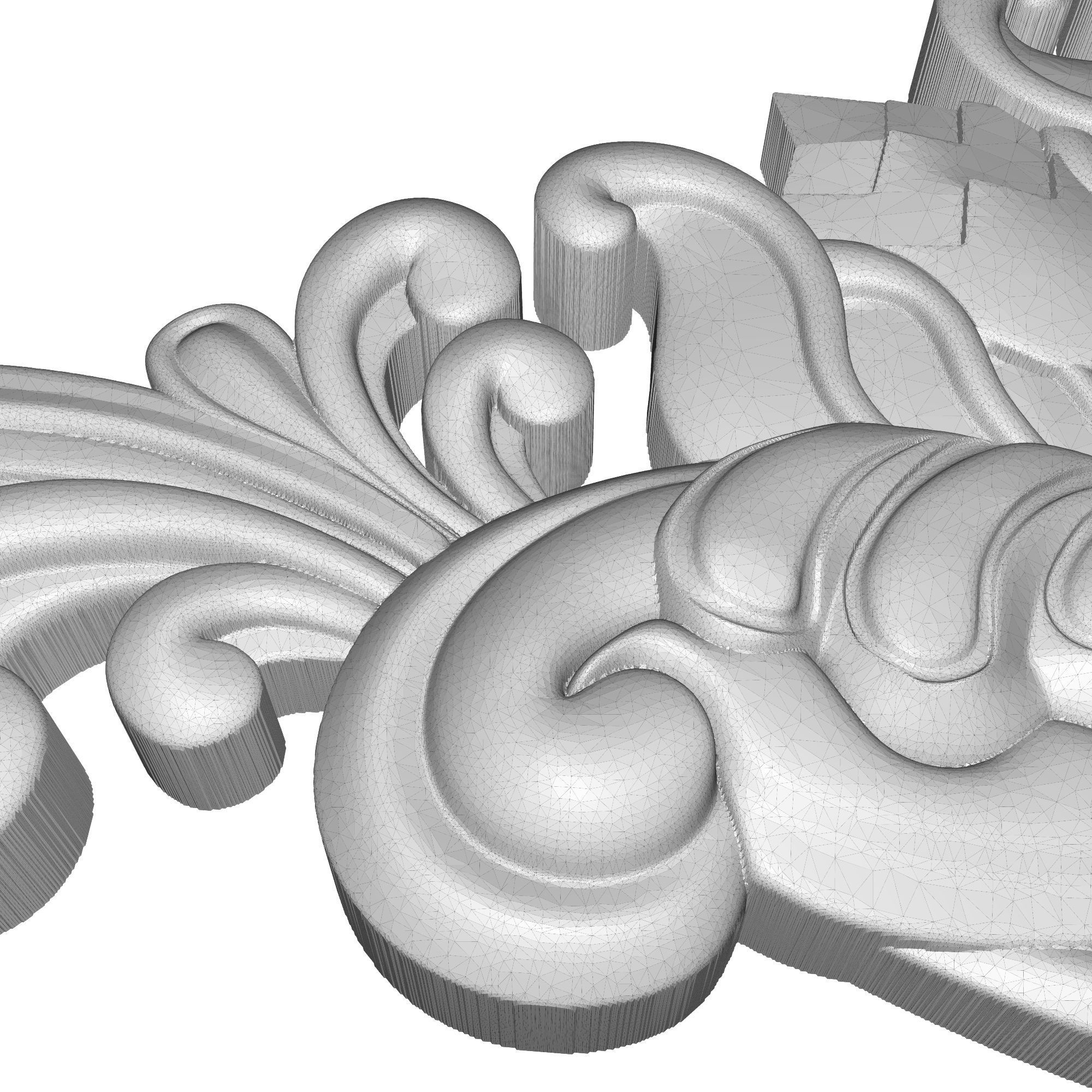 Free 3d Printable Designs Idonde