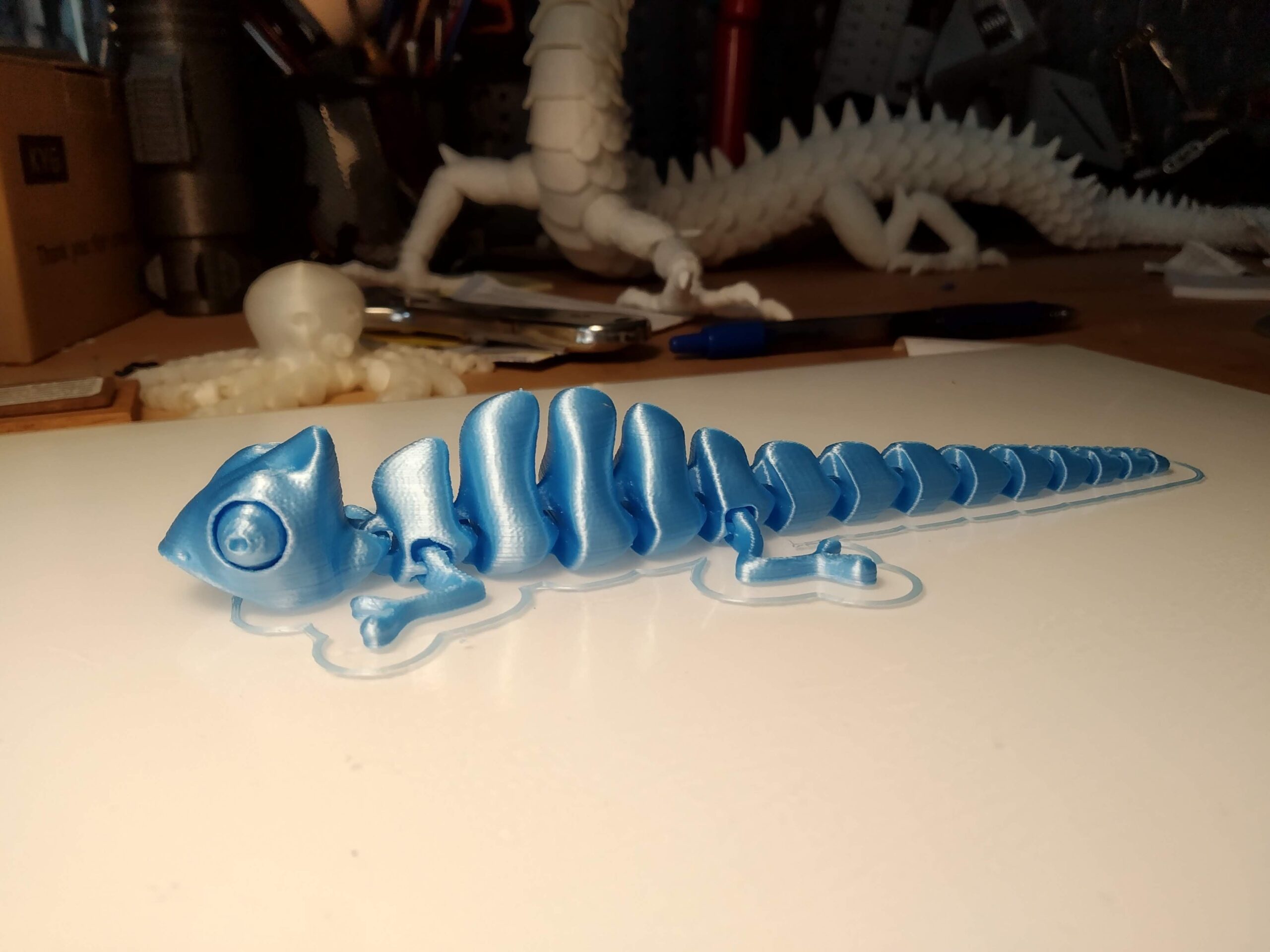 Free 3d Printable Designs Printable Templates Vrogue co