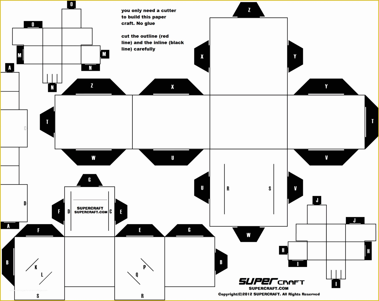 Free 3d Printable Designs Printable Templates Vrogue co