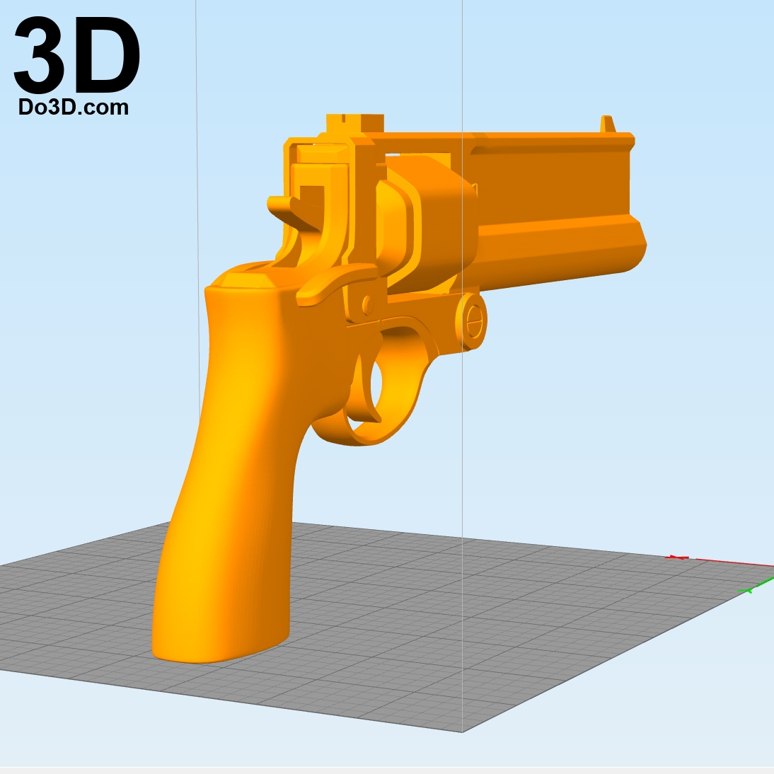Free 3d Printable Files And Designs Vrogue co