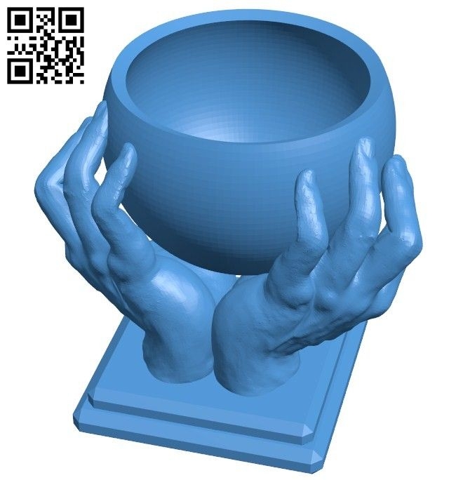 Free 3d Printable Files And Designs