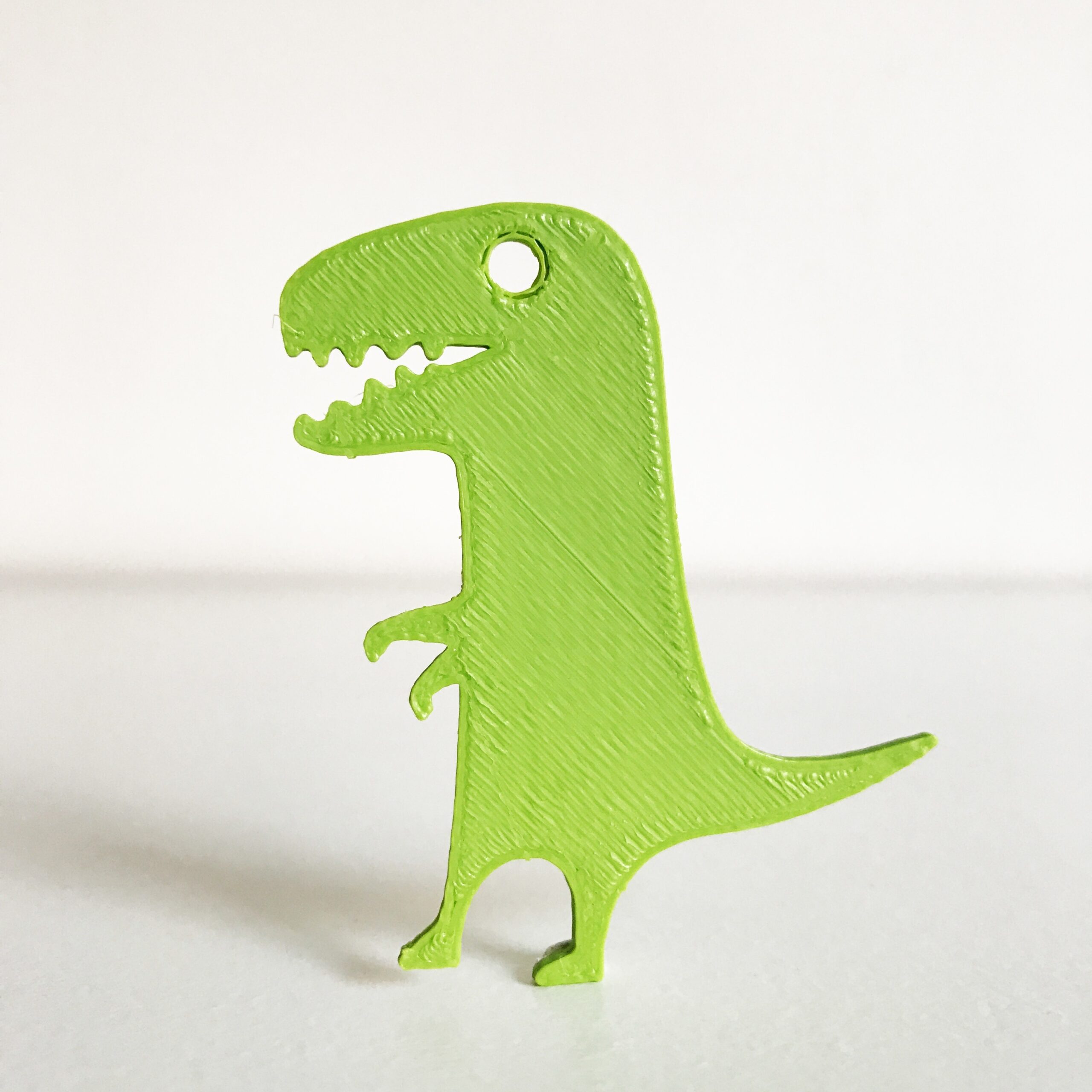Free 3D Printable Files