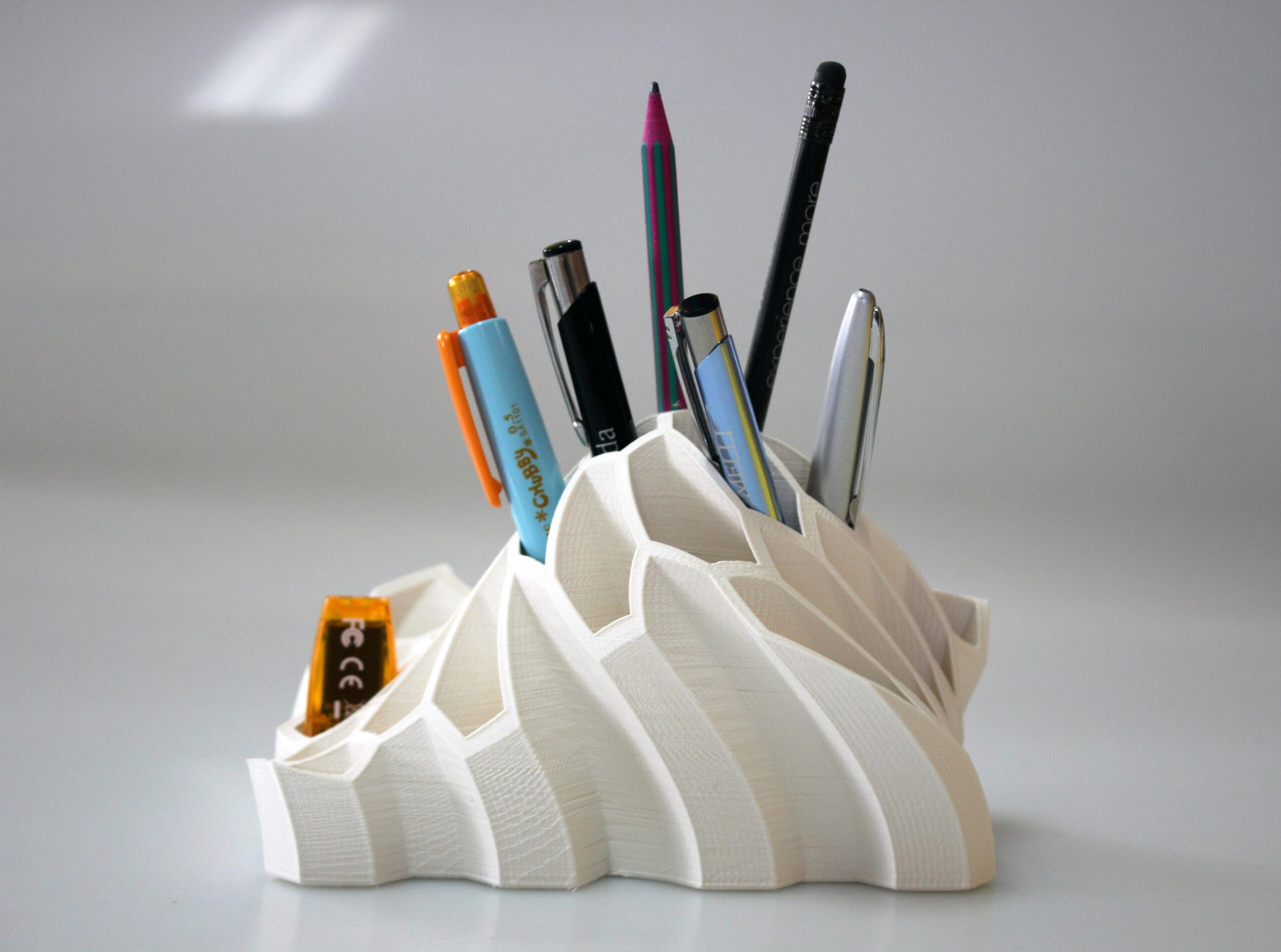 free 3d printable designs