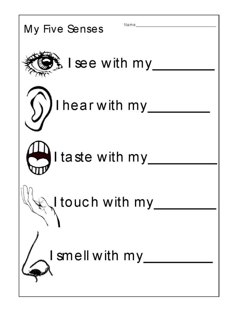 Free Activity Sheets For Kids Printable Activity Shelter Printable 