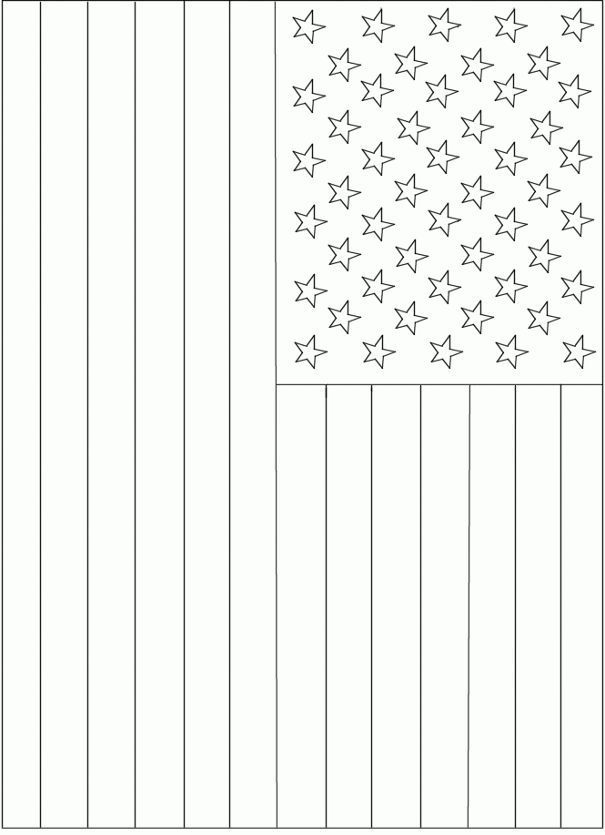 Free American Flag Printable Download Free American Flag Printable Png 