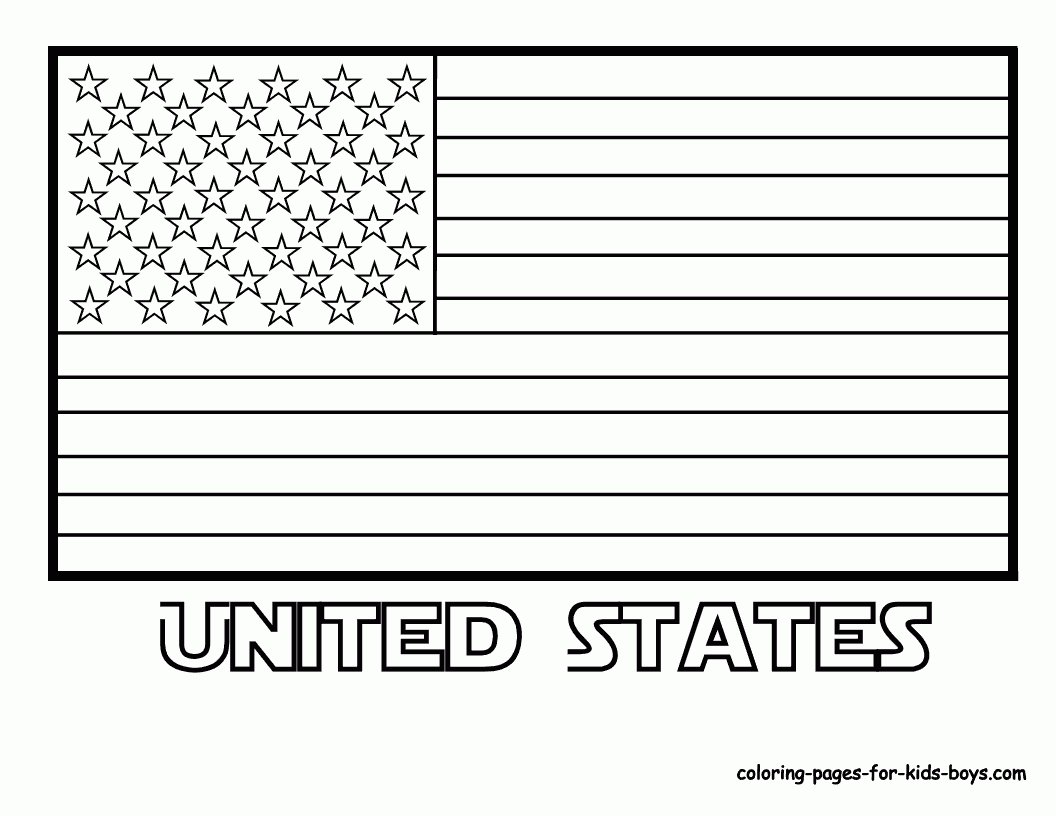 Free American Flag Printable Download Free American Flag Printable Png 