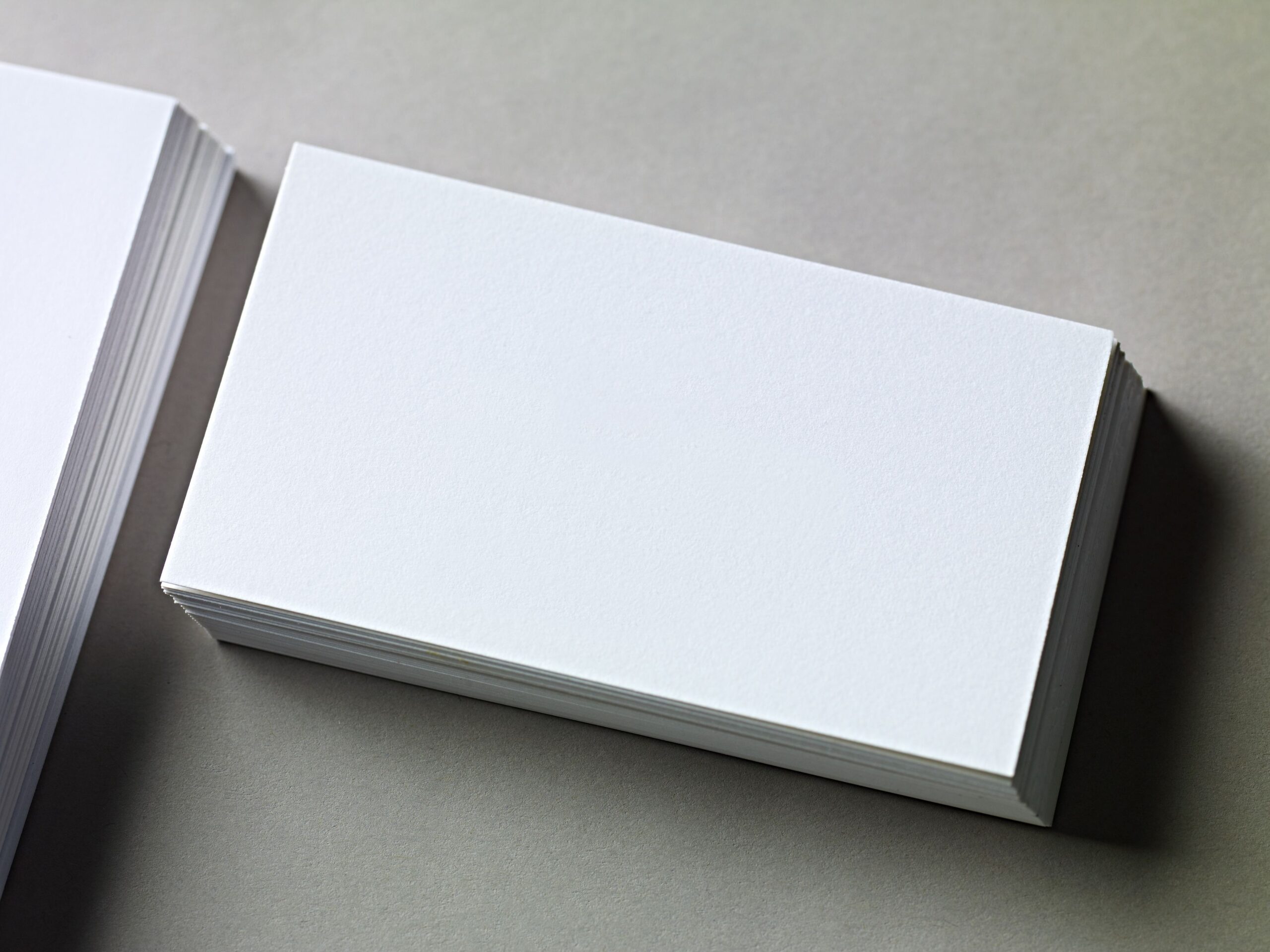 printable business card templates