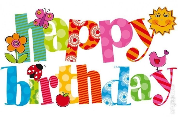 Free Birthday Corner Cliparts Download Free Birthday Corner Cliparts 