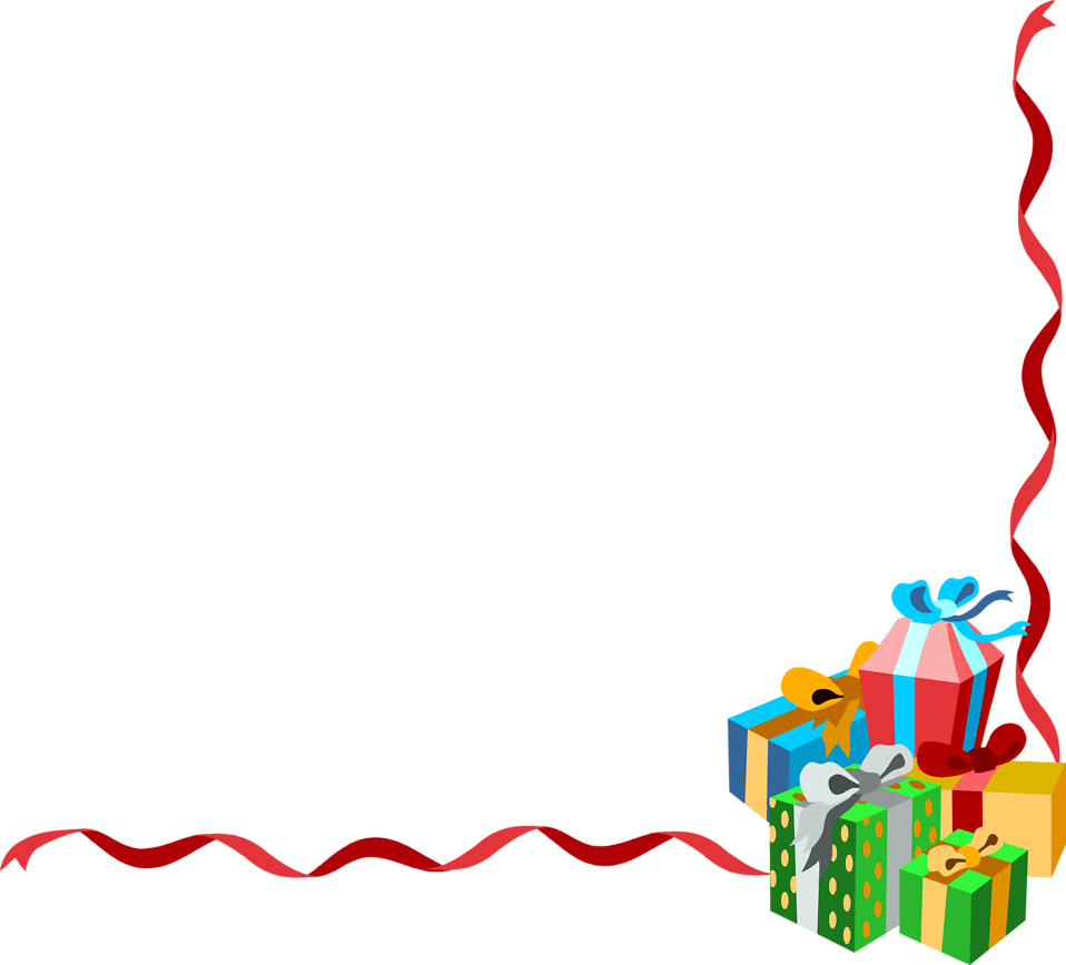 Free Birthday Corner Cliparts Download Free Birthday Corner Cliparts 