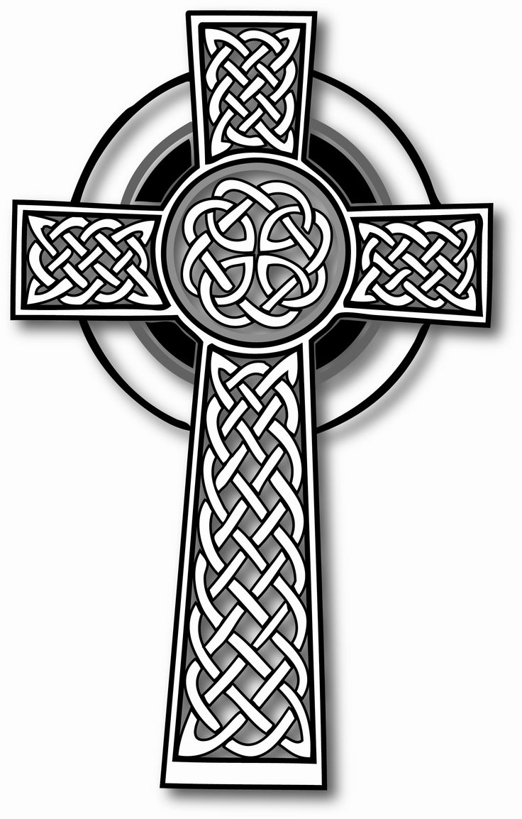 celtic designs free printable