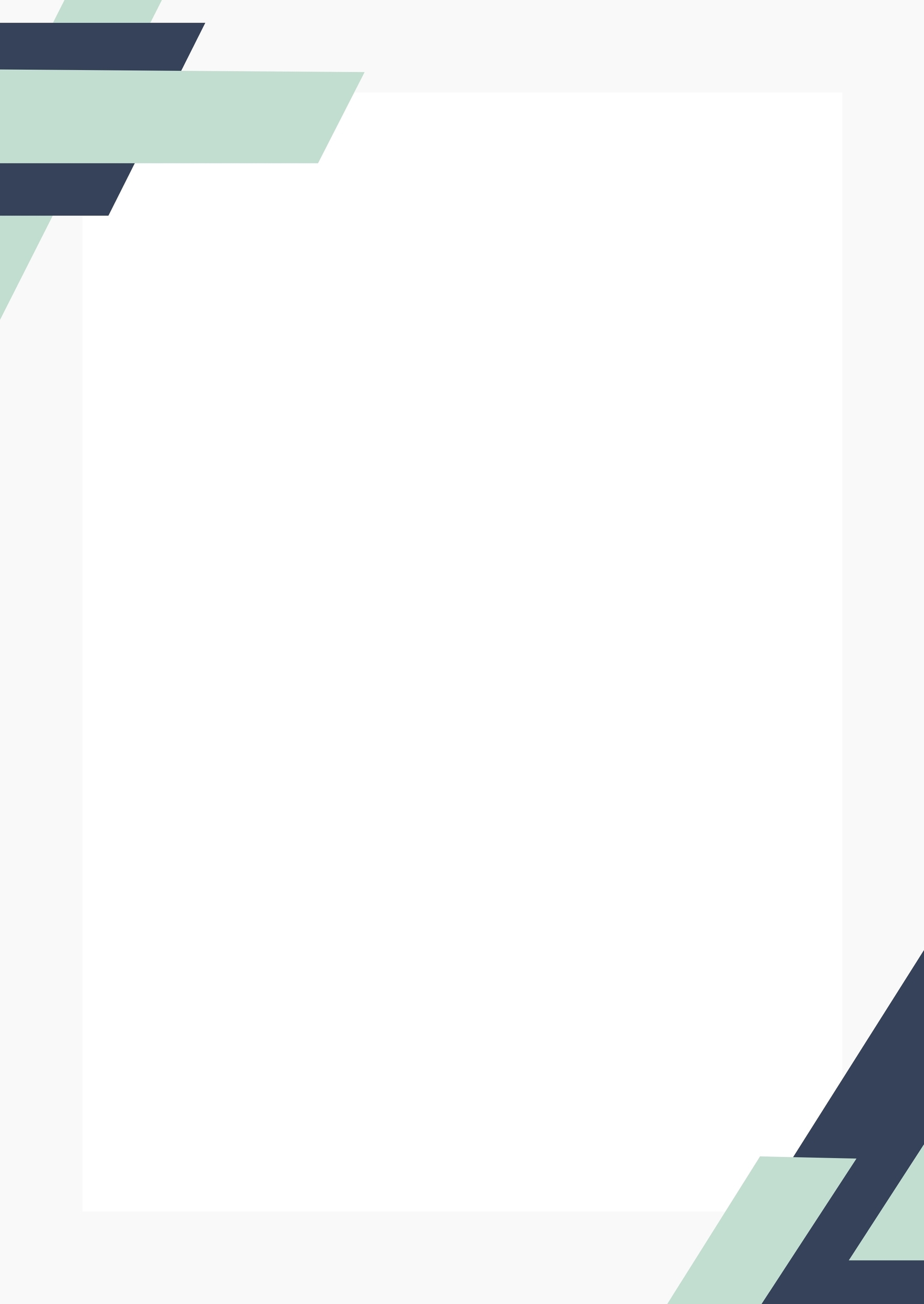 Free Black Border Templates Editable And Printable