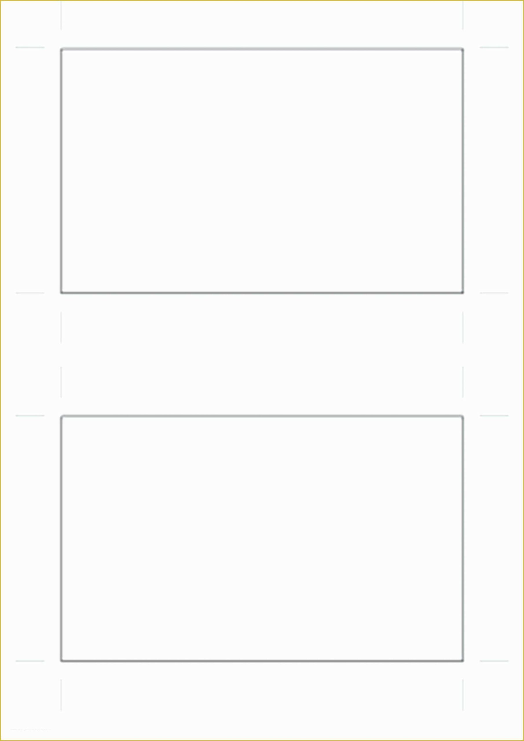 free printable blank card templates
