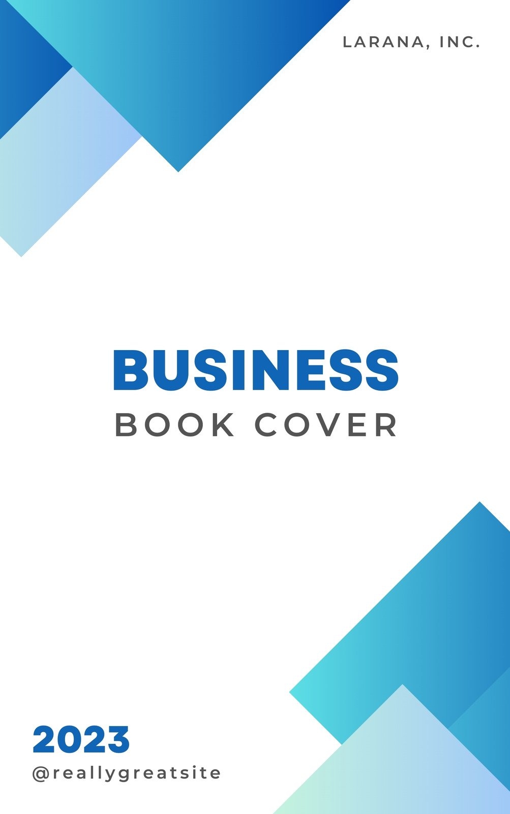 book cover design printable