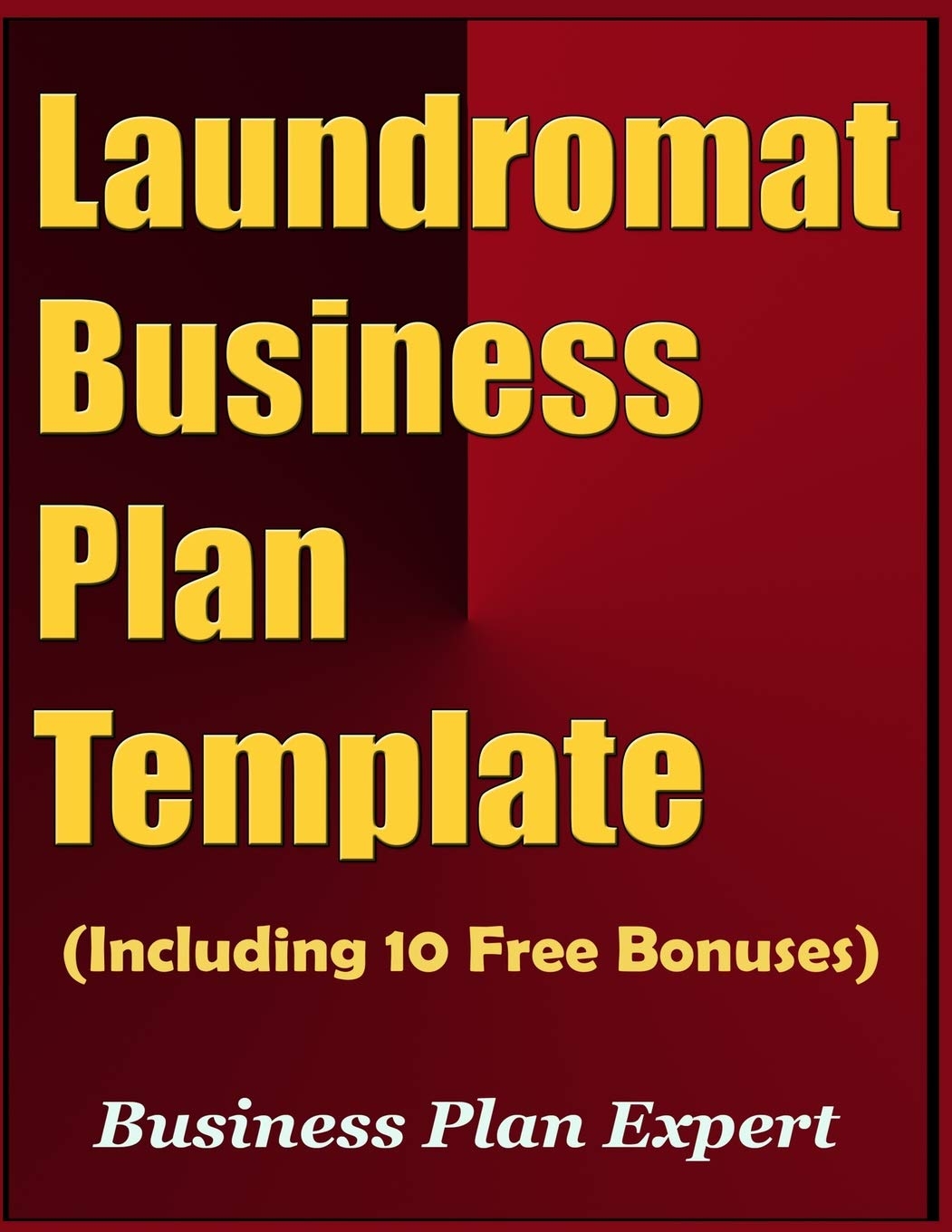 Free Business Plan Business Plan Template Free Report Vrogue co