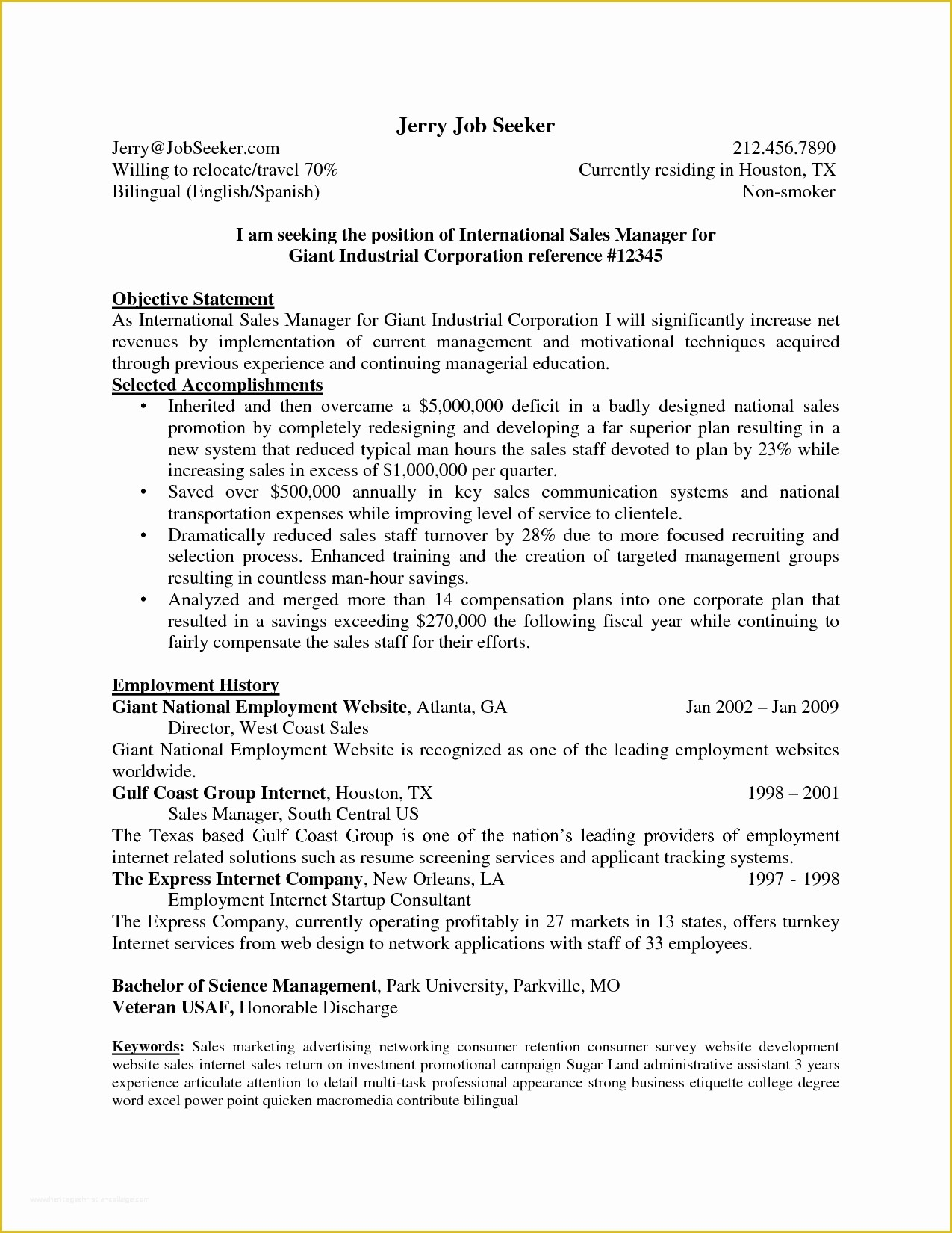 Free Business Plan Template Doc Of Business Plan Templates Doc