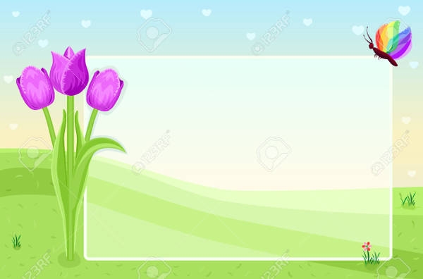 free card designs printable