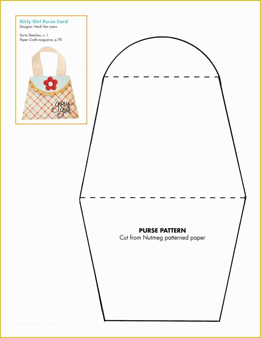 Free Card Making Templates Printable Of 5 Best Of Card Making Templates 