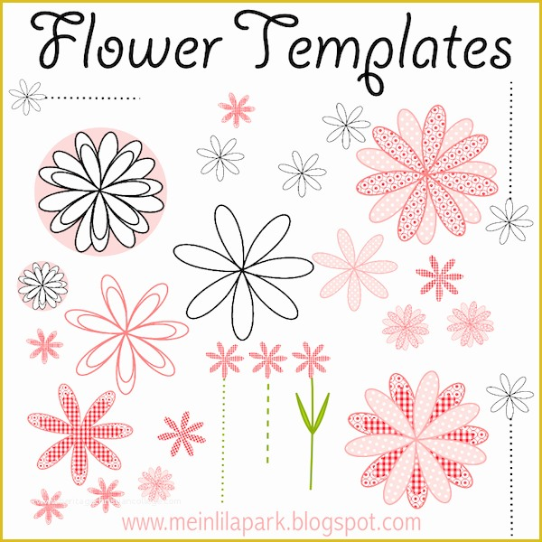 Free Card Making Templates Printable Of 5 Best Of Card Making Templates