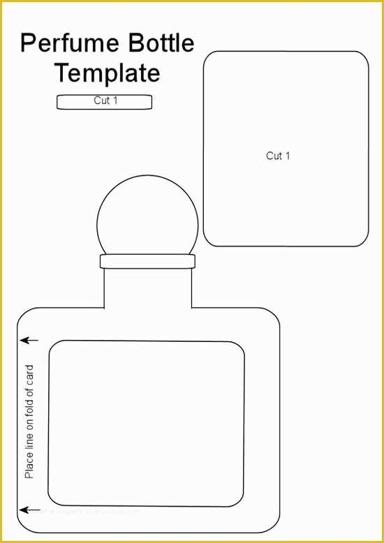 Free Card Making Templates Printable Of 5 Best Of Card Making Templates 
