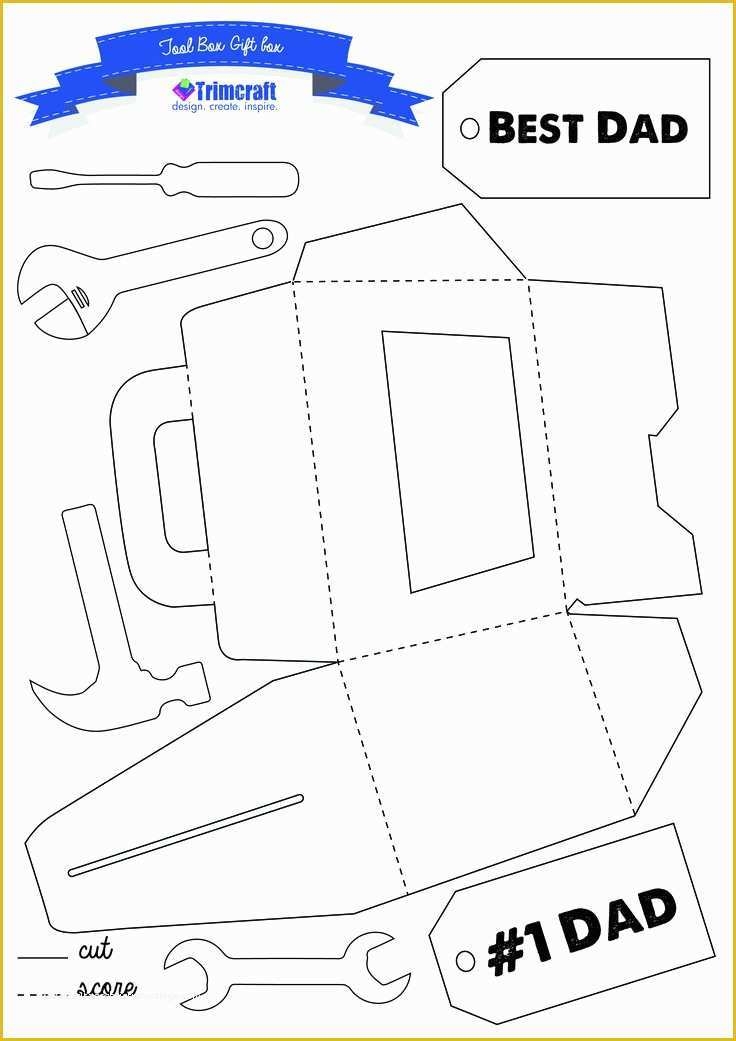 printable card making templates