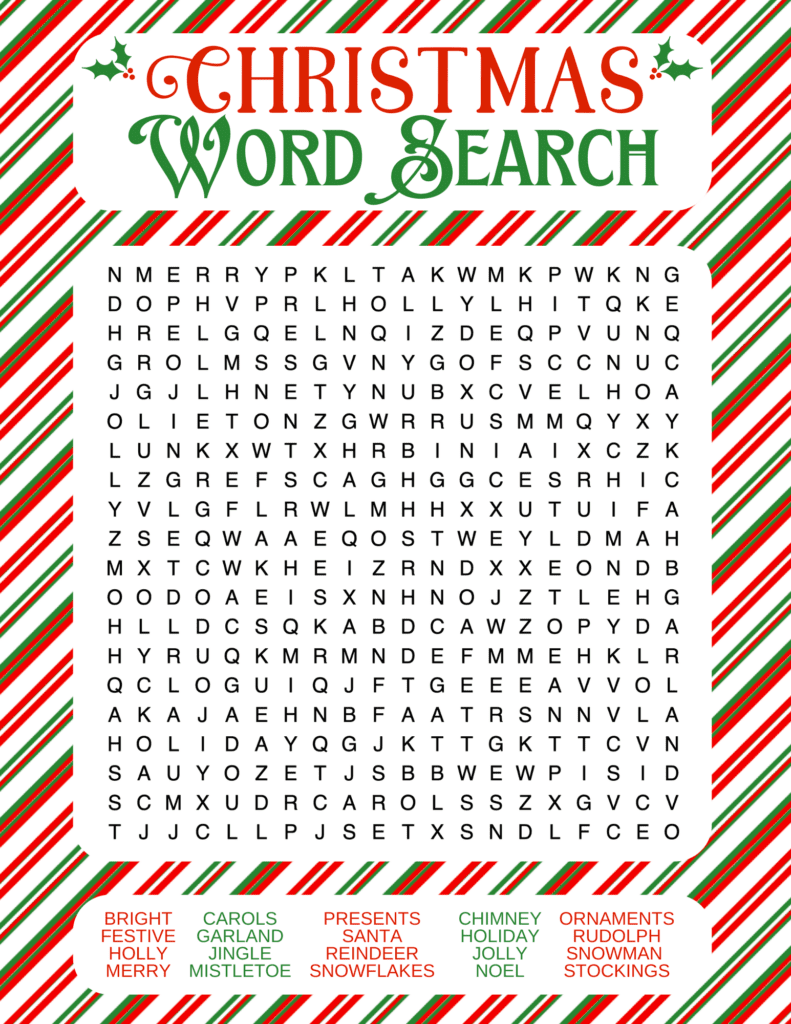 search and find pictures printable
